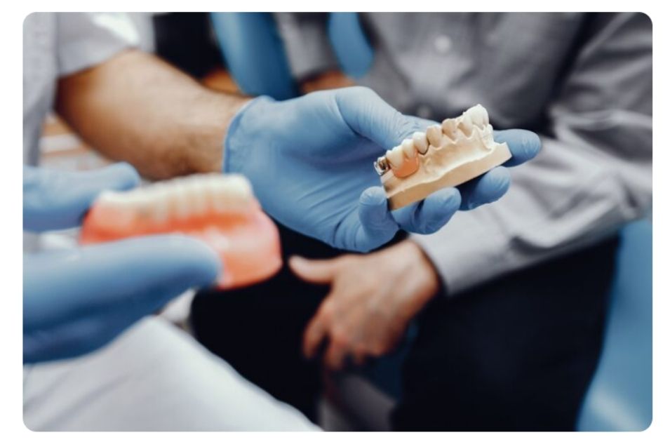 affordable new teeth implant price  in mumbai 